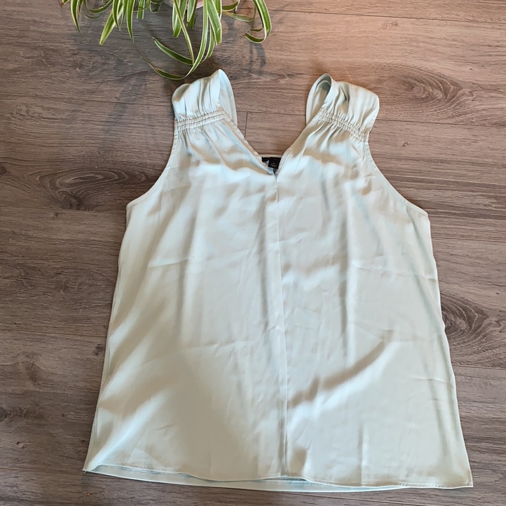 Ann Taylor -NWOT